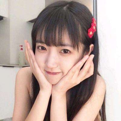来怼我啊破解免鲜花下载