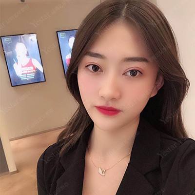 超能特战队公益服私服下载
